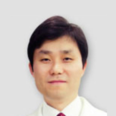 정봉주 원장 사진