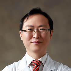 김배환 원장 사진