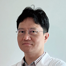 민상훈 원장 사진