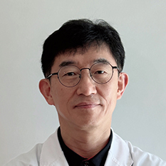 서정철 원장 사진