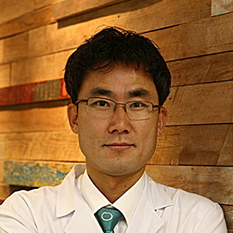 공휘 원장 사진