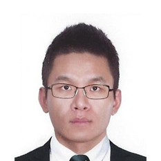 박진웅 원장 사진