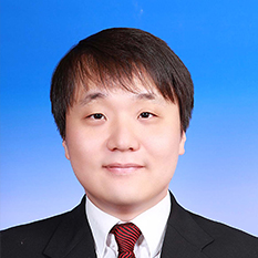 정준택 원장 사진