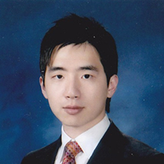 김지형 원장 사진