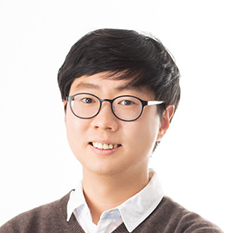 최종현 원장 사진