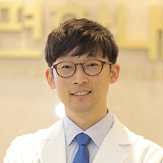 이재형 원장 사진