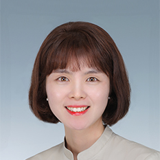 박소영 원장 사진