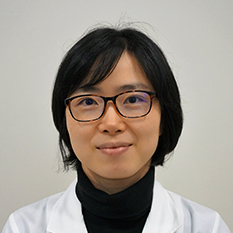 최은영 원장 사진