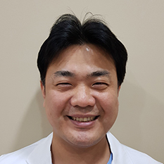 이정현 원장 사진