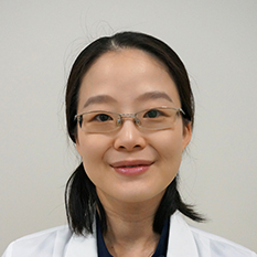 나선영 원장 사진