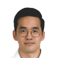 김수영 원장 사진