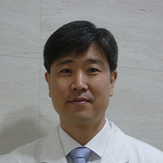 이세동 원장 사진