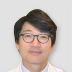 이영학 원장 사진