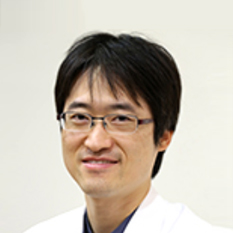 구자충 원장 사진