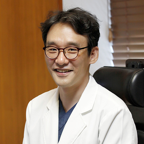 천황래 원장 사진