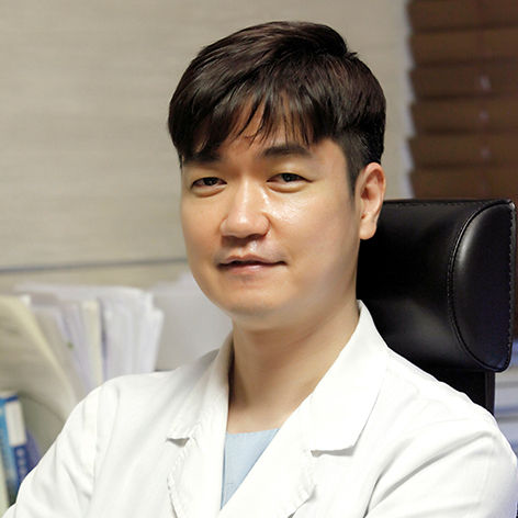 박상현 원장 사진