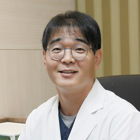 김영남 원장 사진