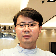 이병환 원장 사진