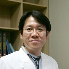 이양일 원장 사진