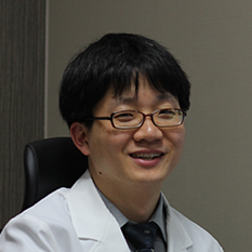 박재형 원장 사진