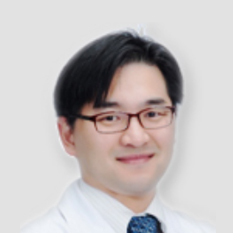 최세호 원장 사진