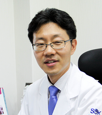 의사 이미지 101