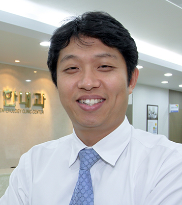 의사 이미지 106