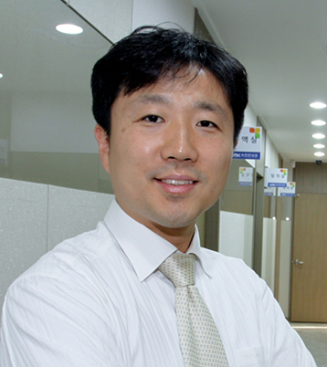 의사 이미지 107