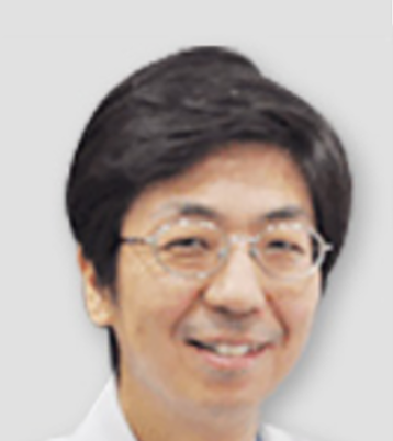 의사 이미지 112