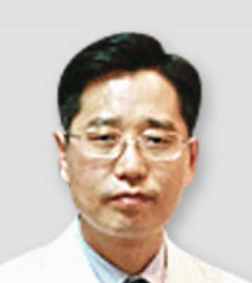 의사 이미지 118