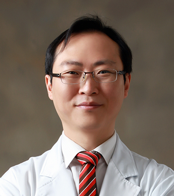 의사 이미지 122